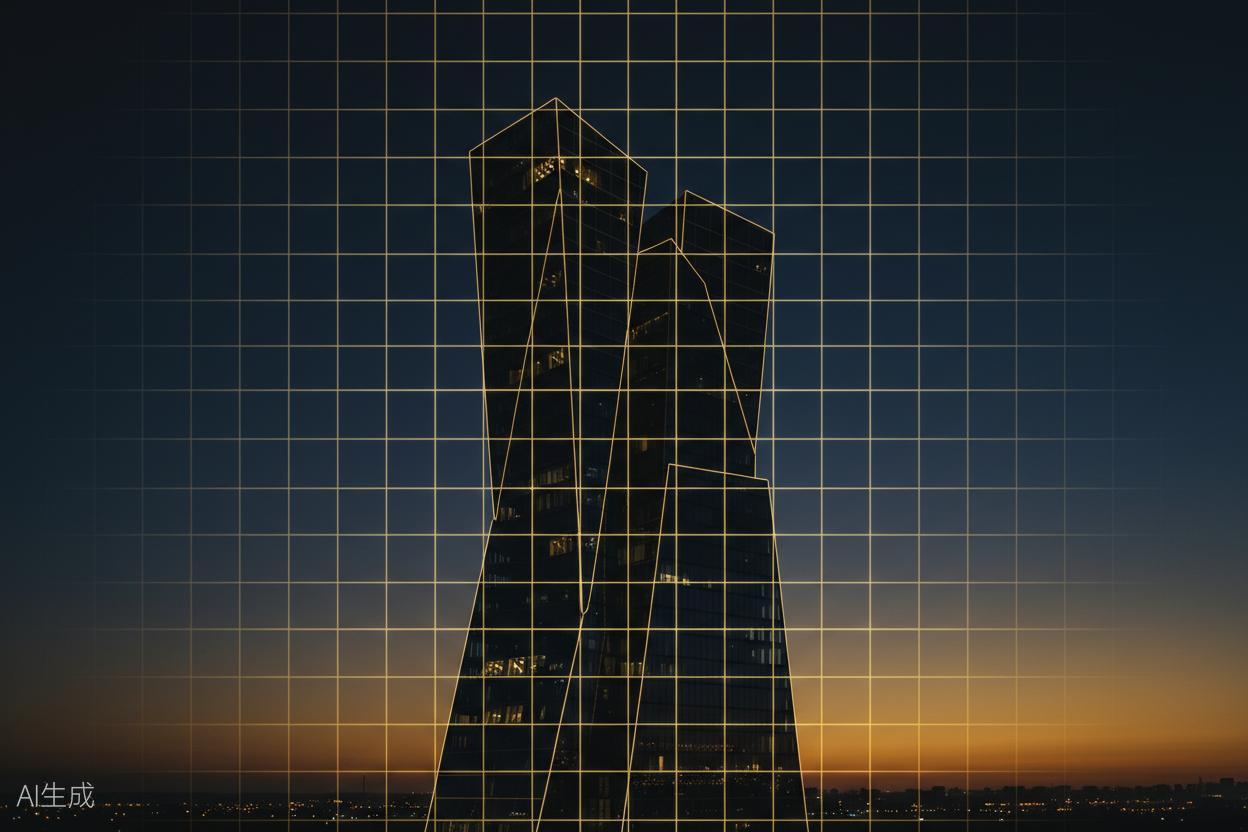 沙市区灌缝机厂家